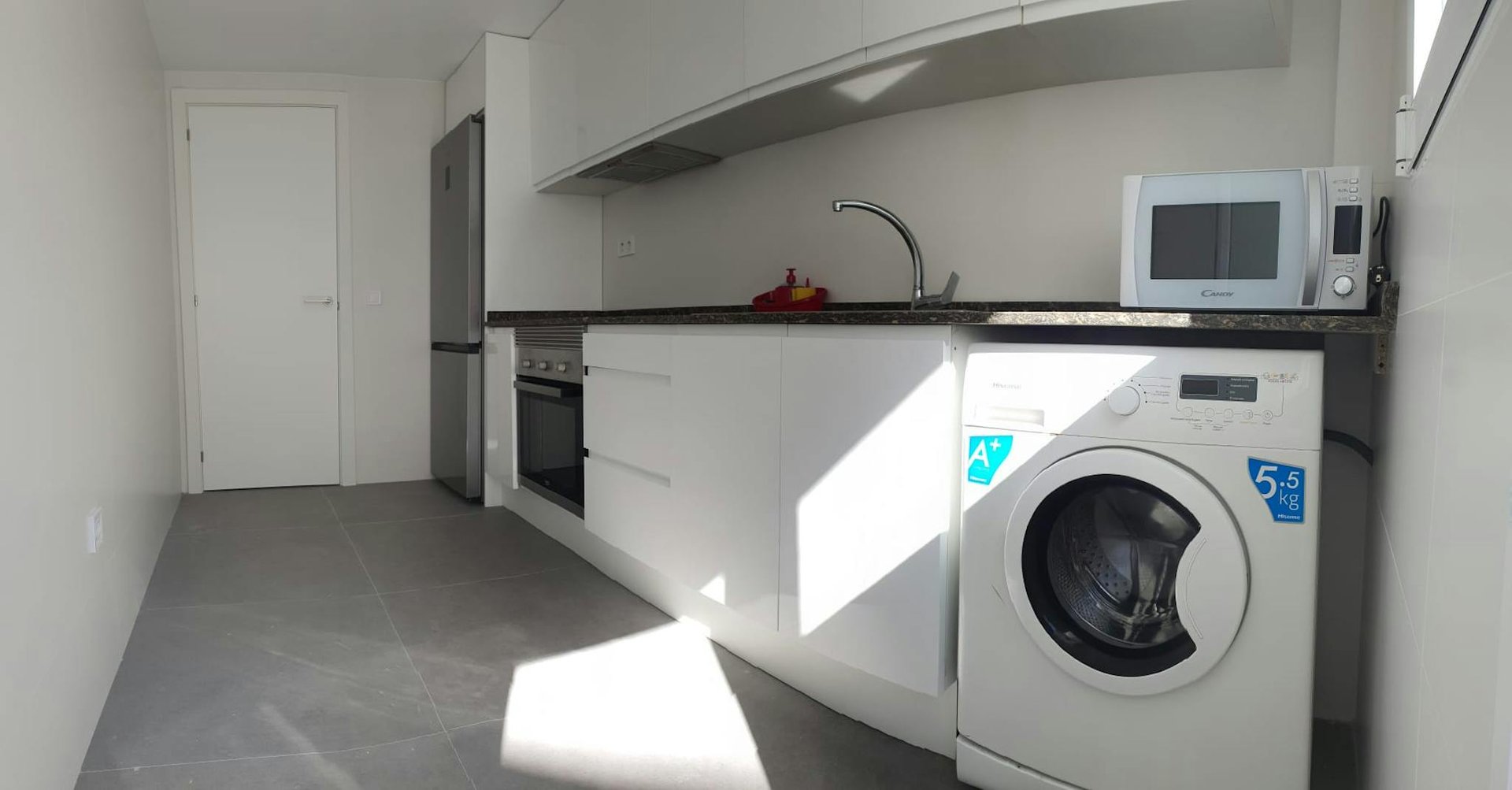 Habitació de lloguer, València