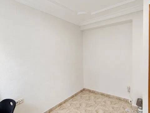Habitación en alquiler, Valencia
