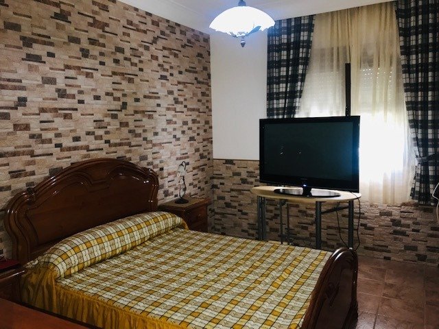 Будинок 145 м² у Chiclana de la Frontera