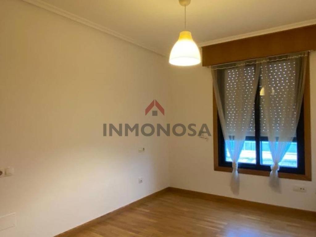 Appartamento 41 m² a Narón