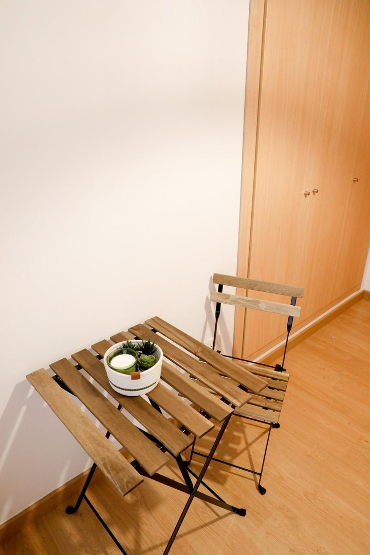 Habitación 132 m², Paterna