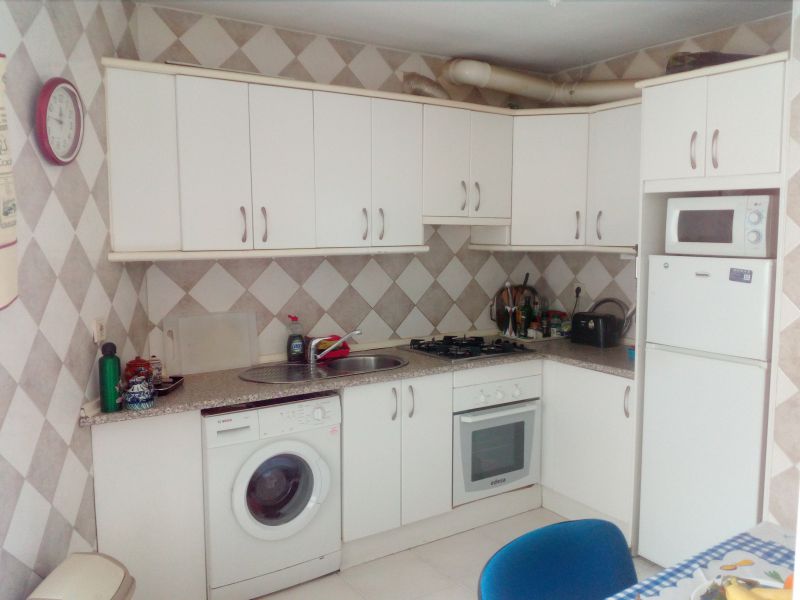 Habitación 110 m², Marbella