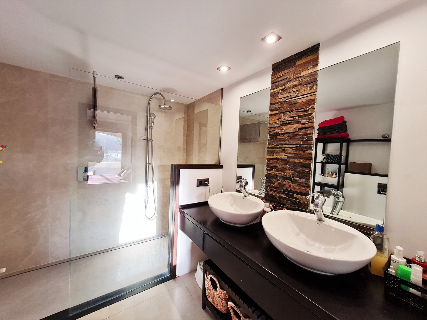 Piso de 158 m² en Capdepera