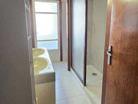 Habitación 140 m², Palma
