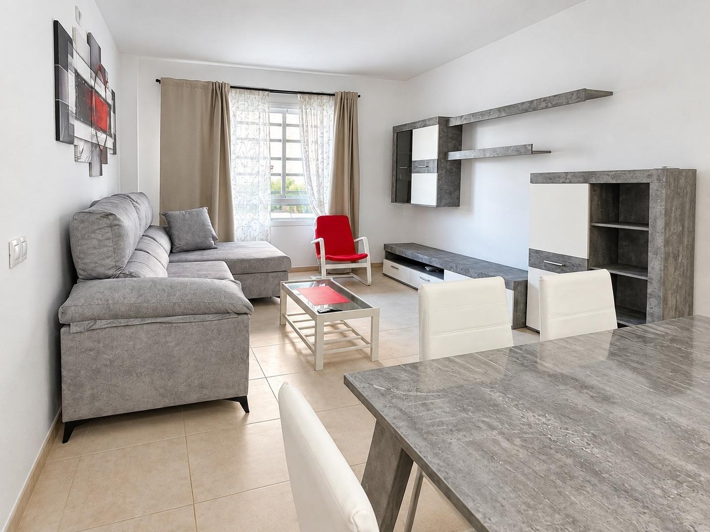 Piso de 4222 m² en Andratx