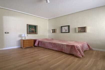 Piso de 113 m² en Valencia