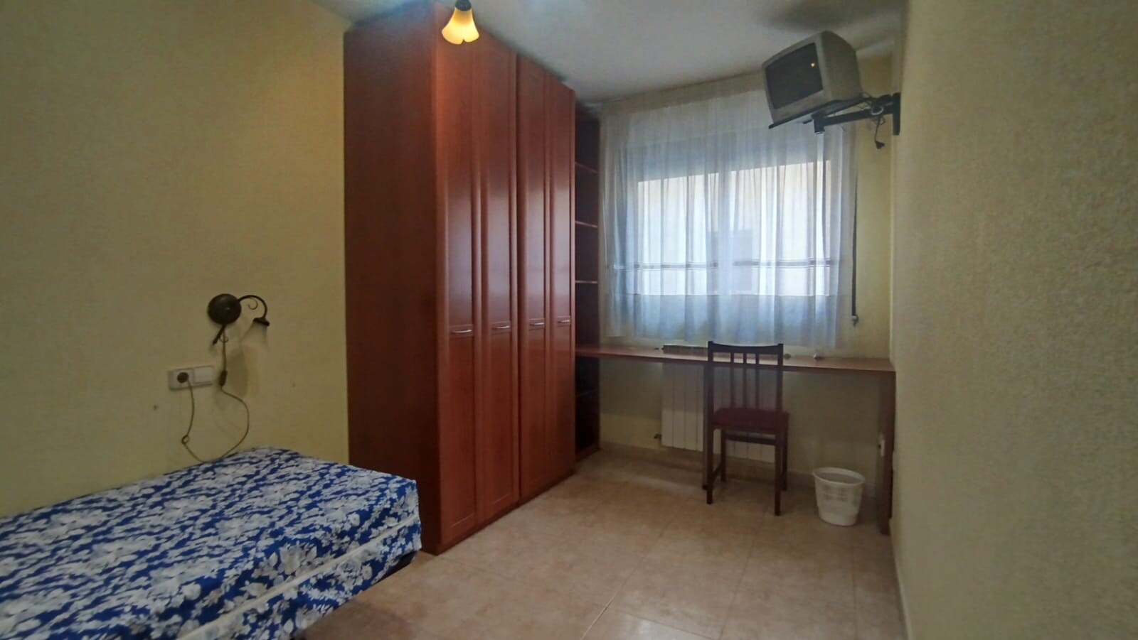Appartamento 95 m² a Salamanca
