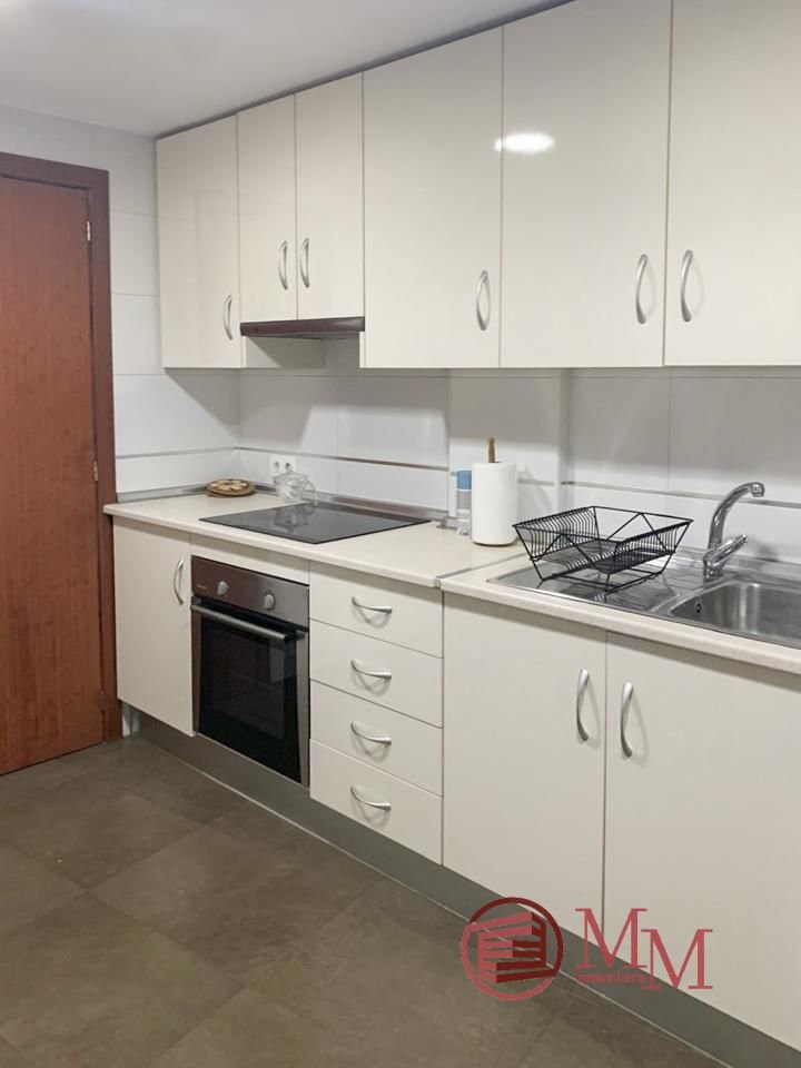 Stanza 84 m², Cordova