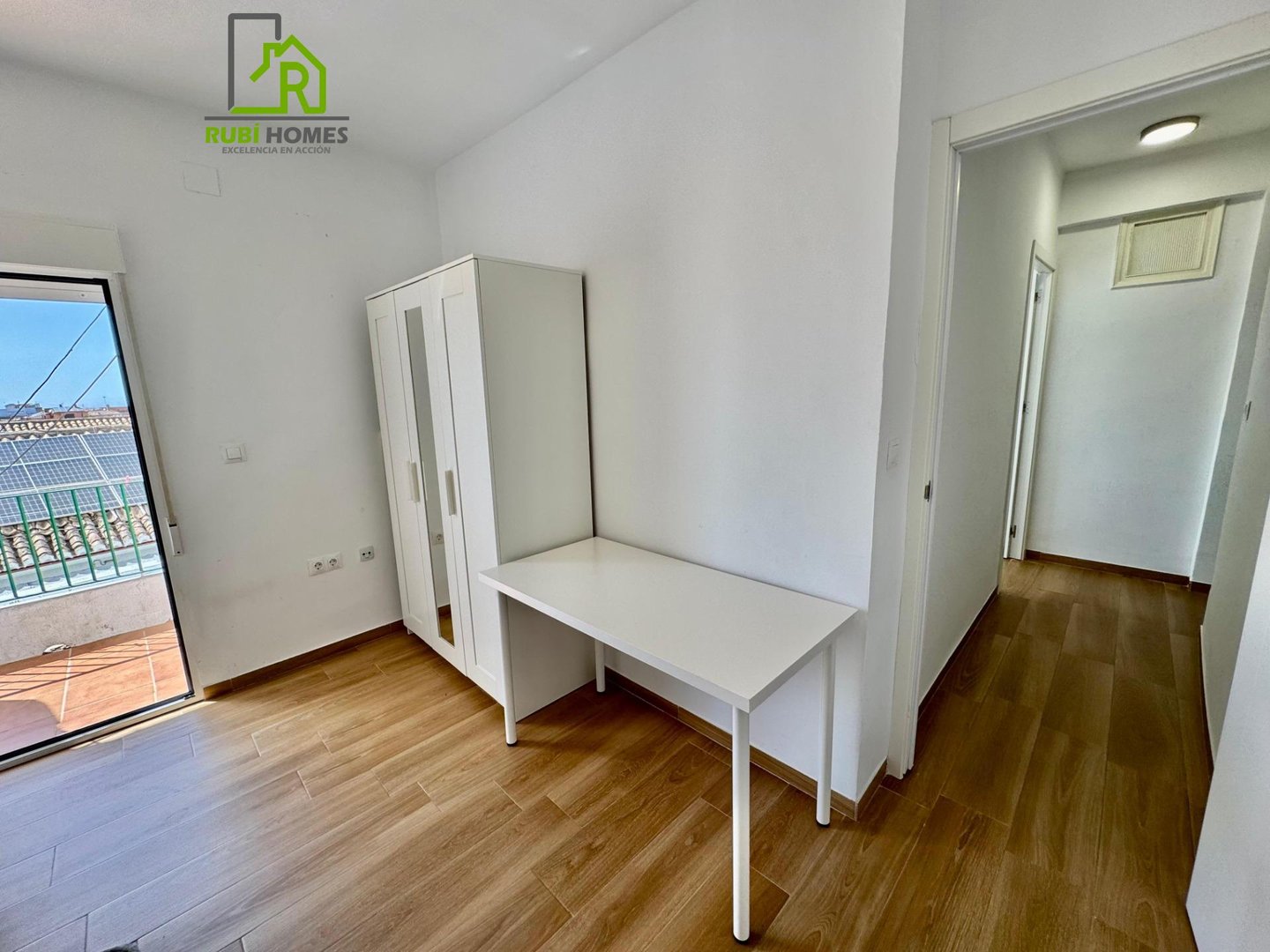 Piso de 83 m² en Granada
