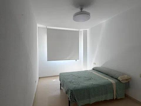 Piso de 99 m² en Córdoba