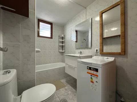 Pis de 45 m² a Arona