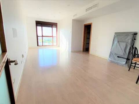 Appartement 111 m² à Séville