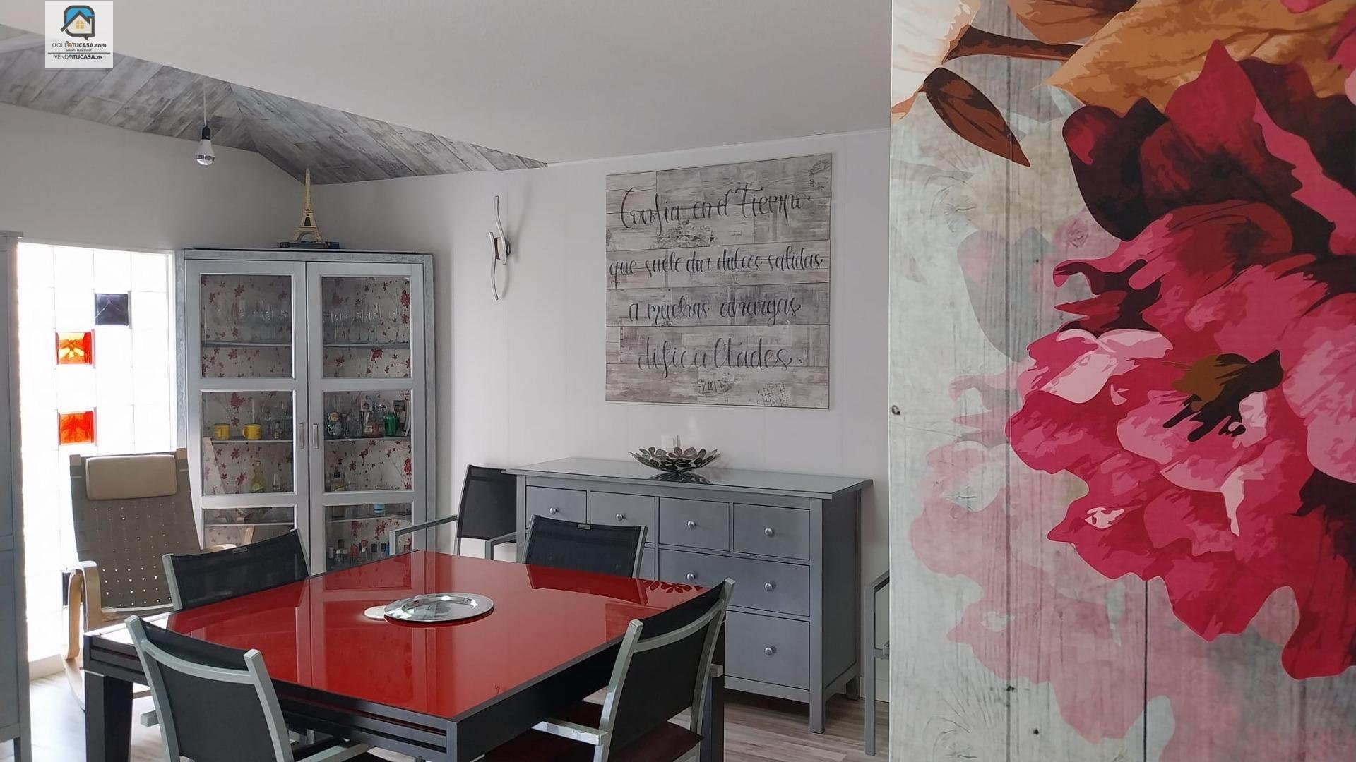 Casa de 147 m² en Aldeamayor de San Martín