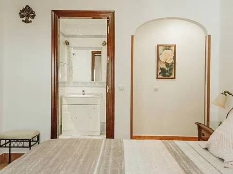 Casa de 140 m² a Conil de la Frontera