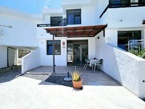 Casa de 75 m² en Mogán