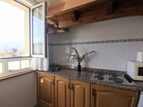 Pis de 75 m² a Llanes