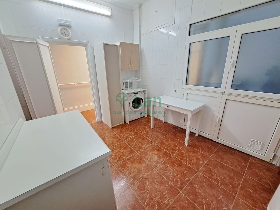 Appartamento 200 m² a Bilbao