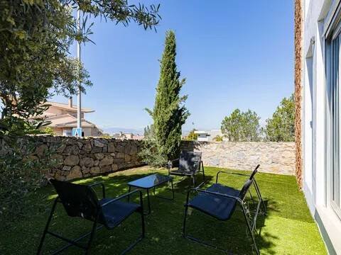 Casa de 363 m² en Molina de Segura