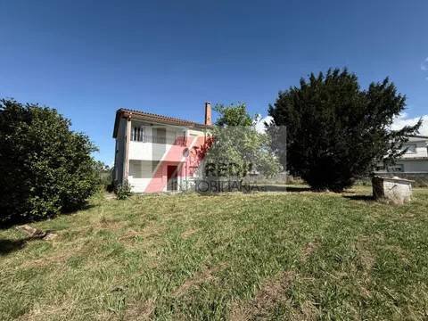 Haus 156 m² in Paderne