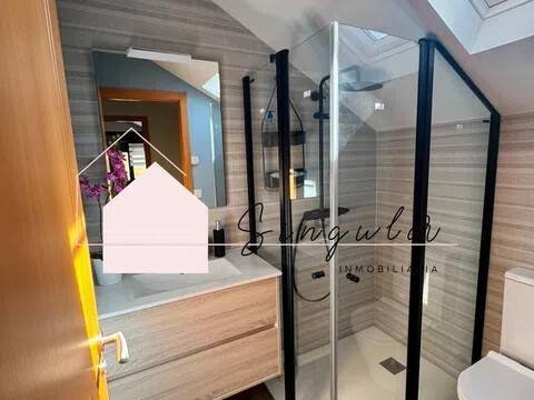 Casa de 84 m² en Nigrán