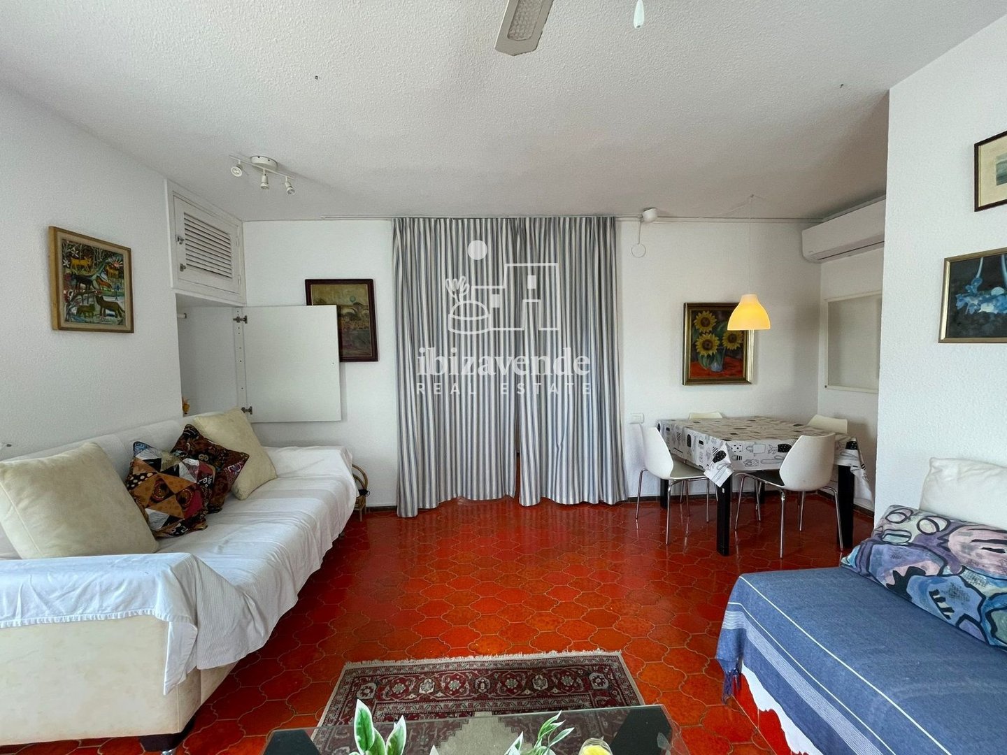 Appartement 76 m² à Santa Eulària des Riu