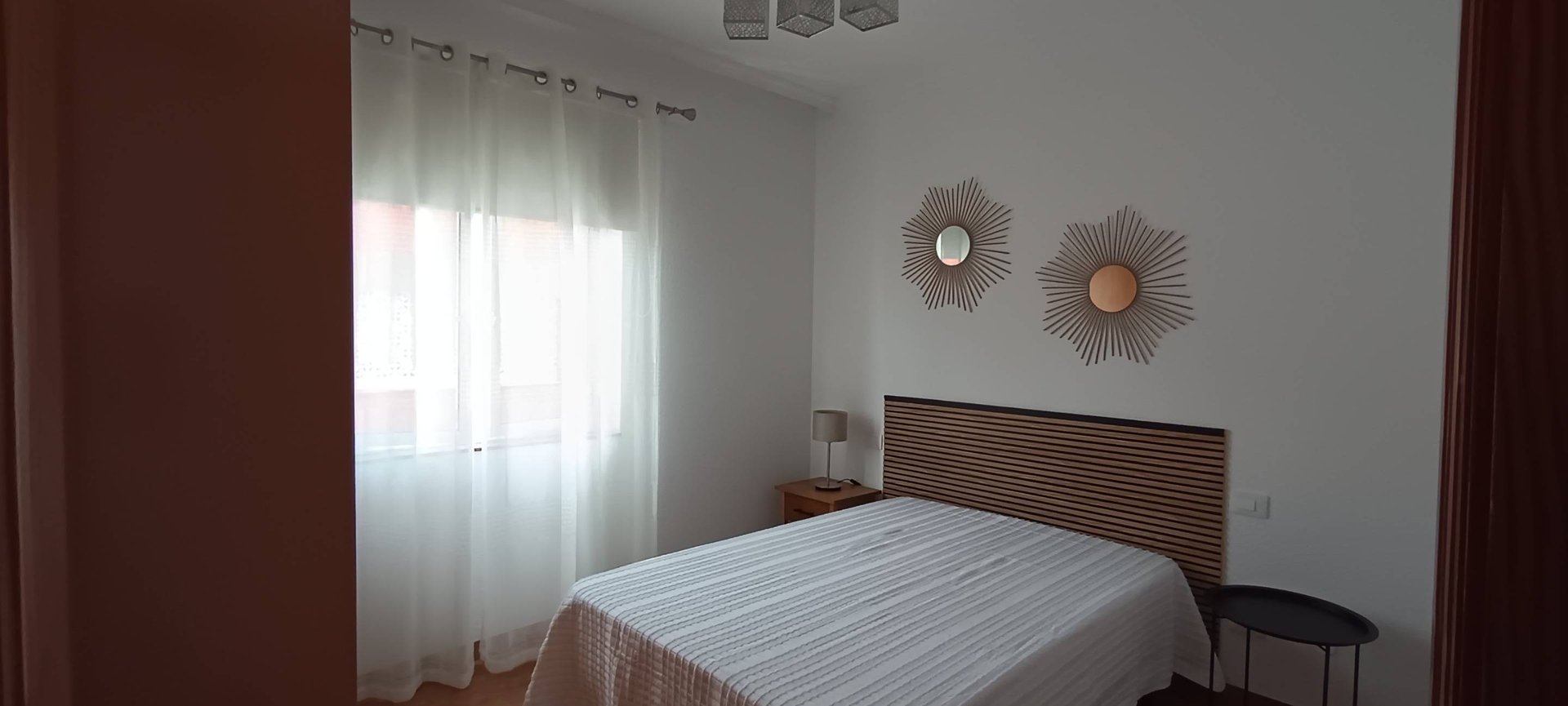 Piso de 124 m² en Las Palmas de Gran Canaria