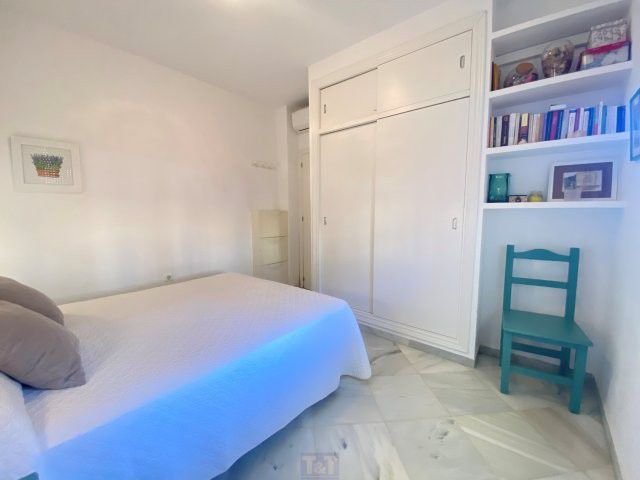 Pis de 50 m² a Isla Cristina