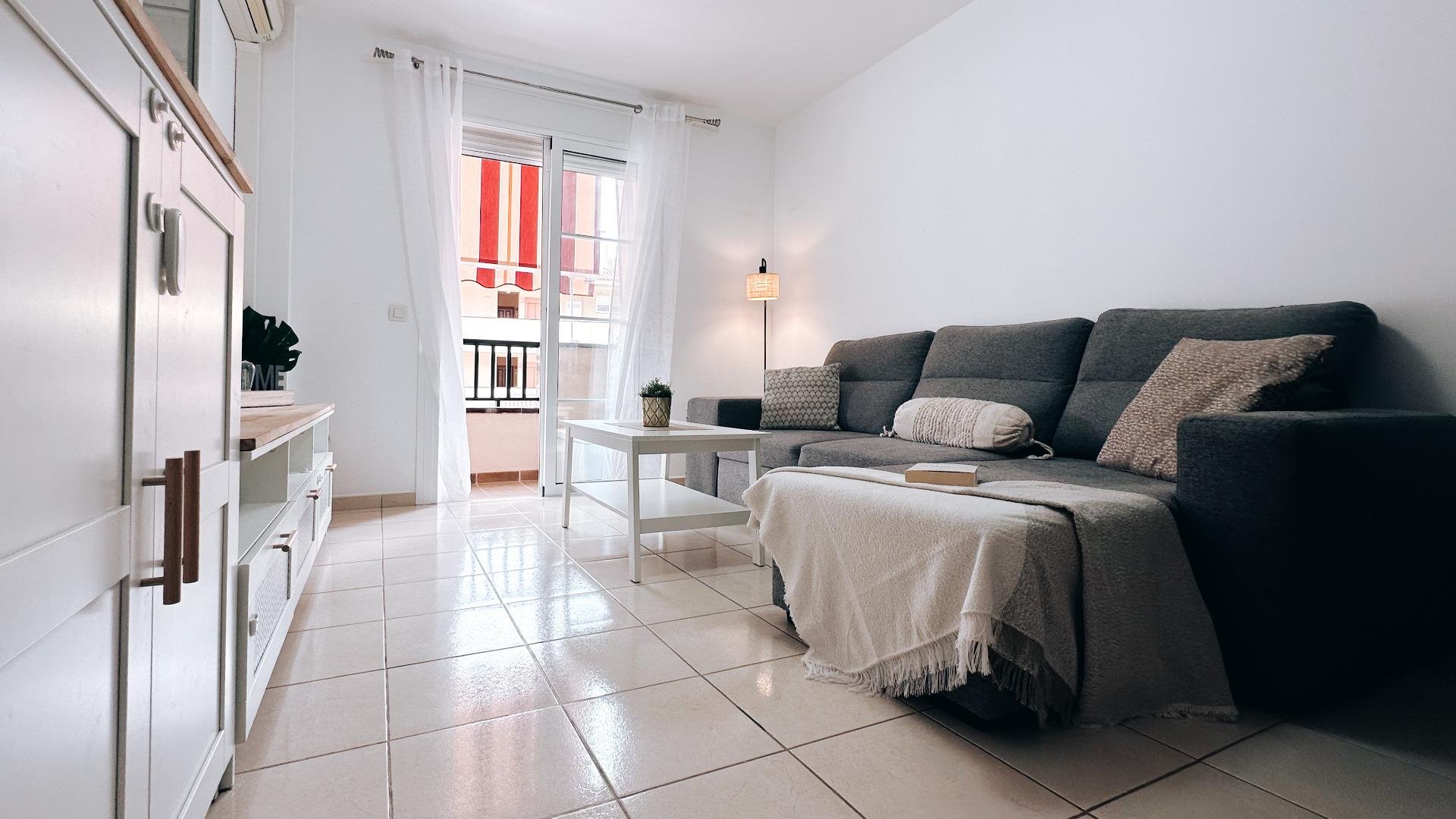 Pis de 51 m² a San Miguel de Abona