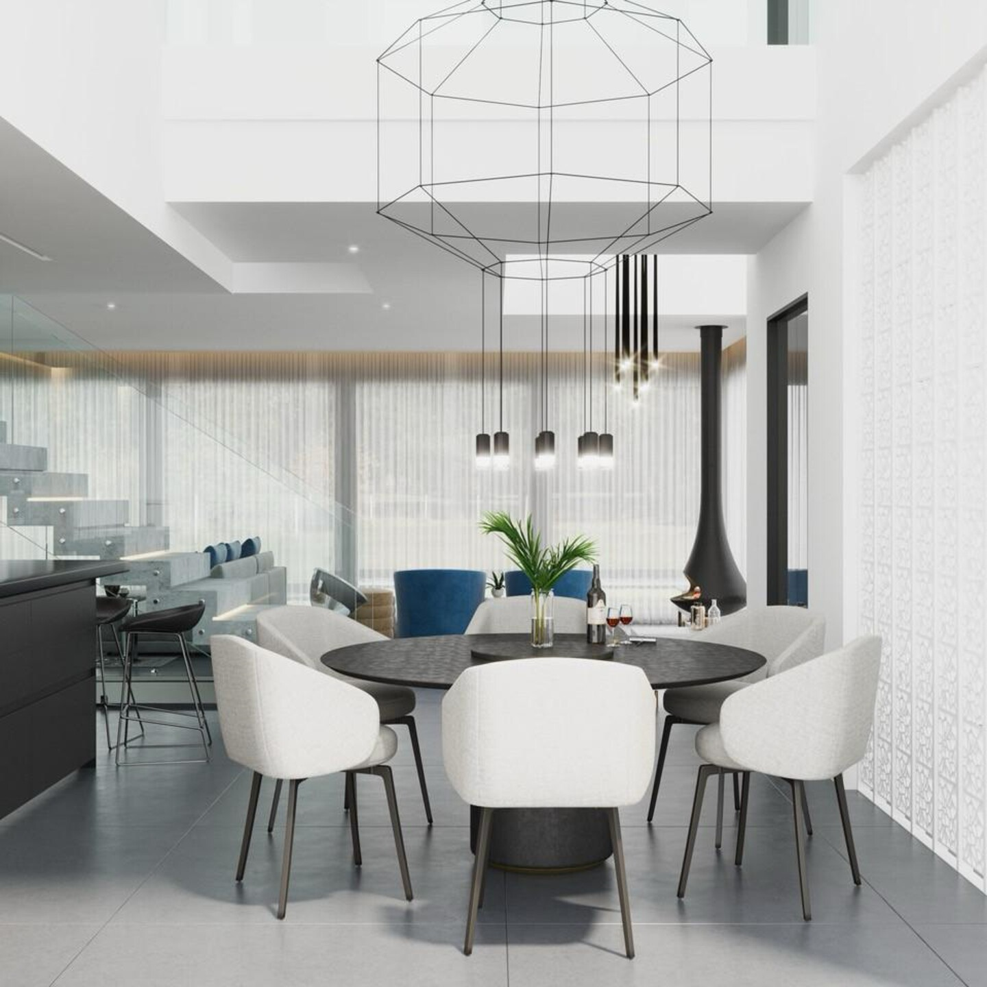 Casa de 605 m² en Sitges