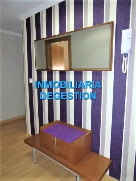 Piso de 105 m² en Linares