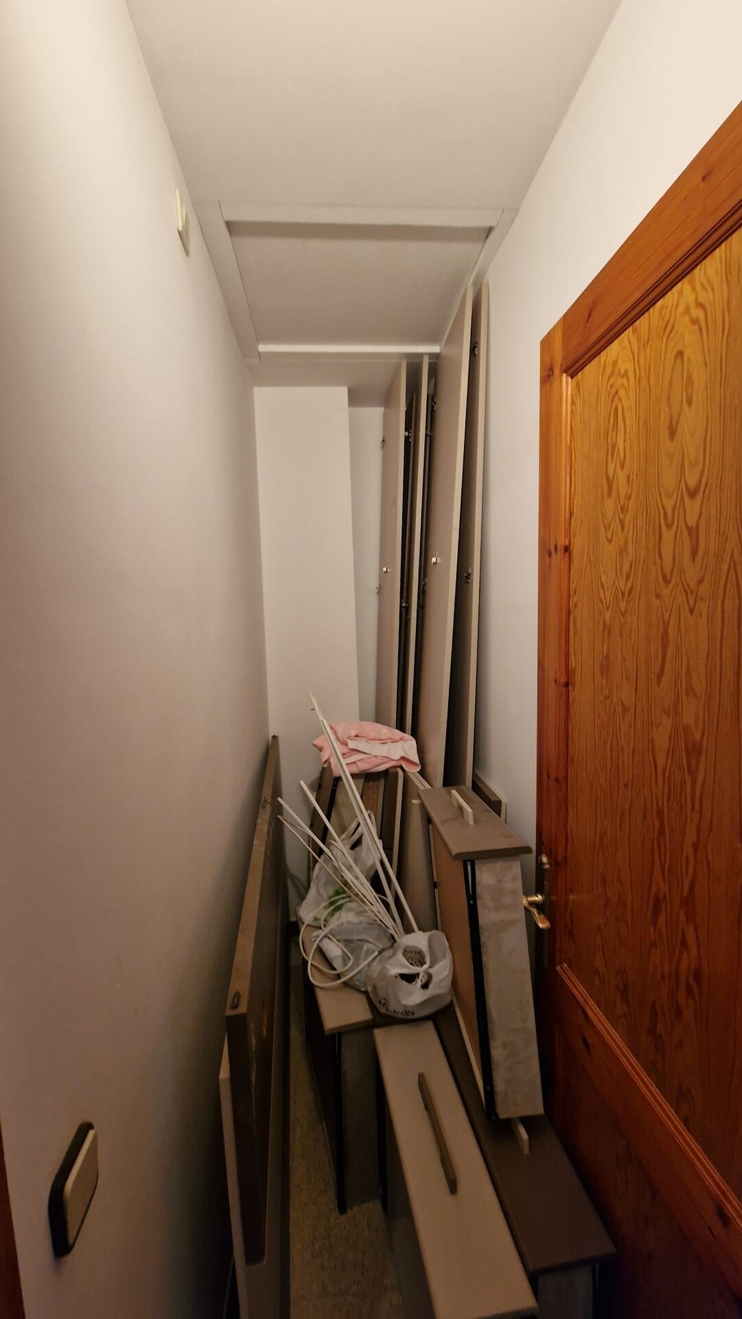Casa de 192 m² en Berga