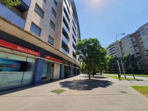 Pis de 132 m² a Sevilla