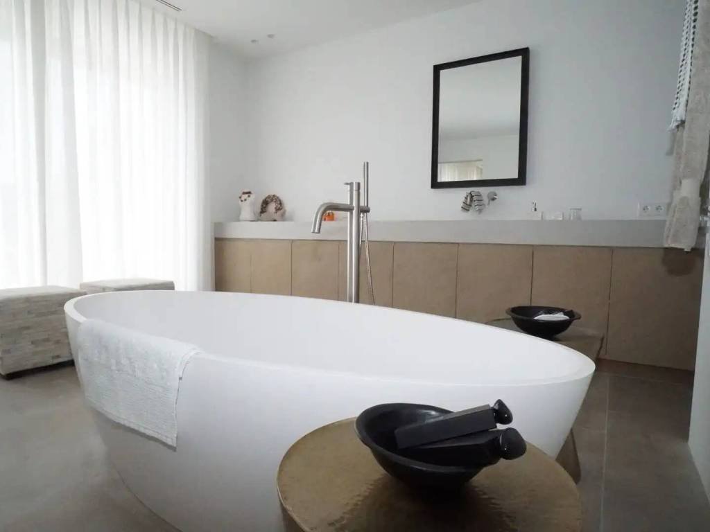 Casa de 670 m² a Benahavís