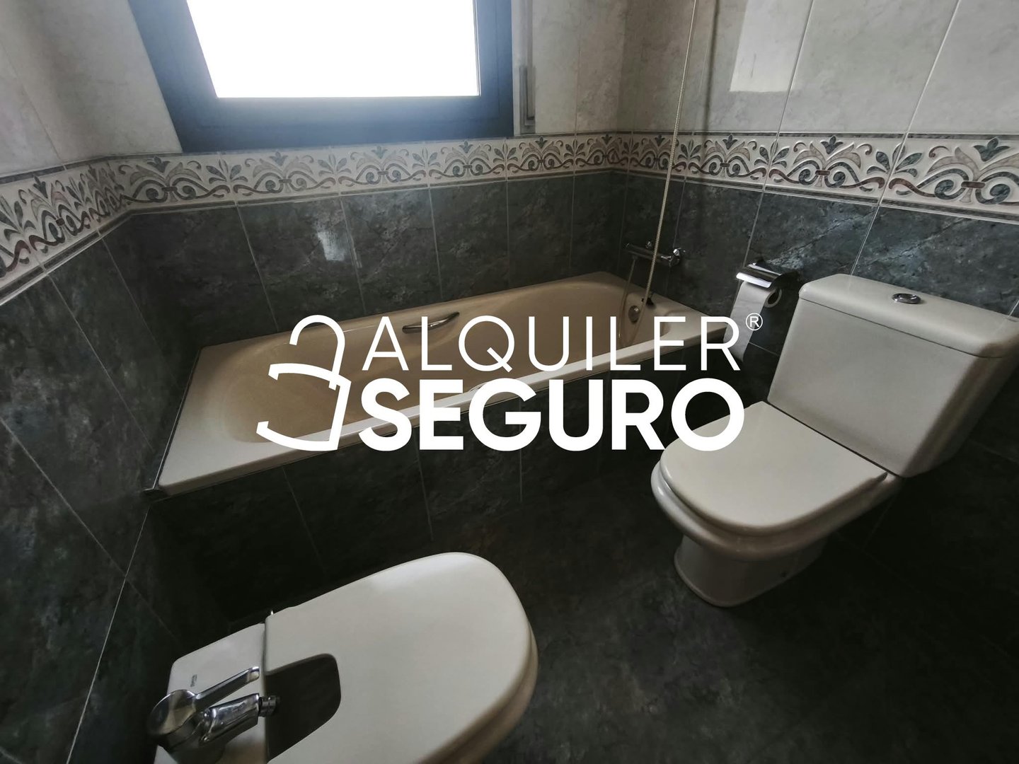 Piso de 80 m² en Zaragoza