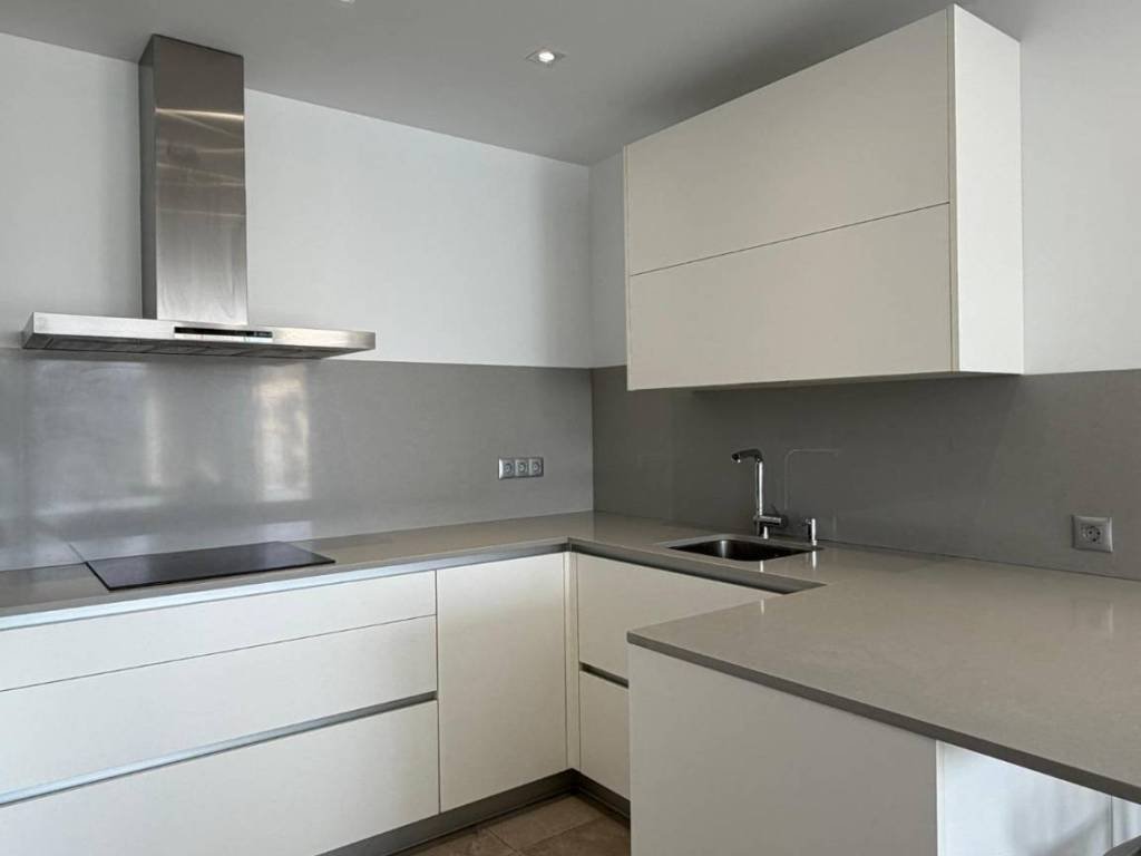 Piso de 142 m² en Santa Cruz de Tenerife