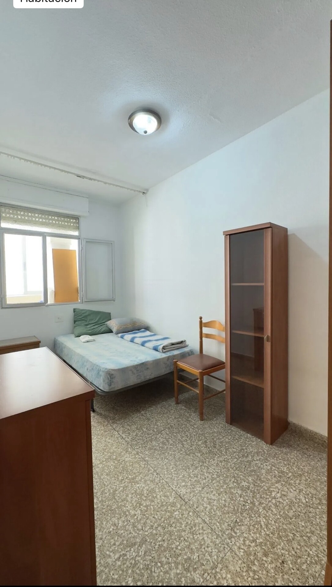 Pis de 90 m² a Tavernes de la Valldigna