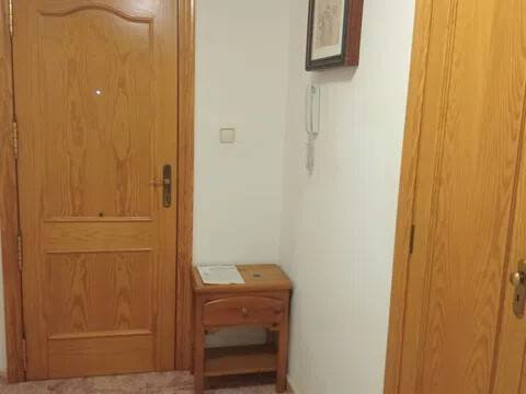 Appartamento 130 m² a Albal