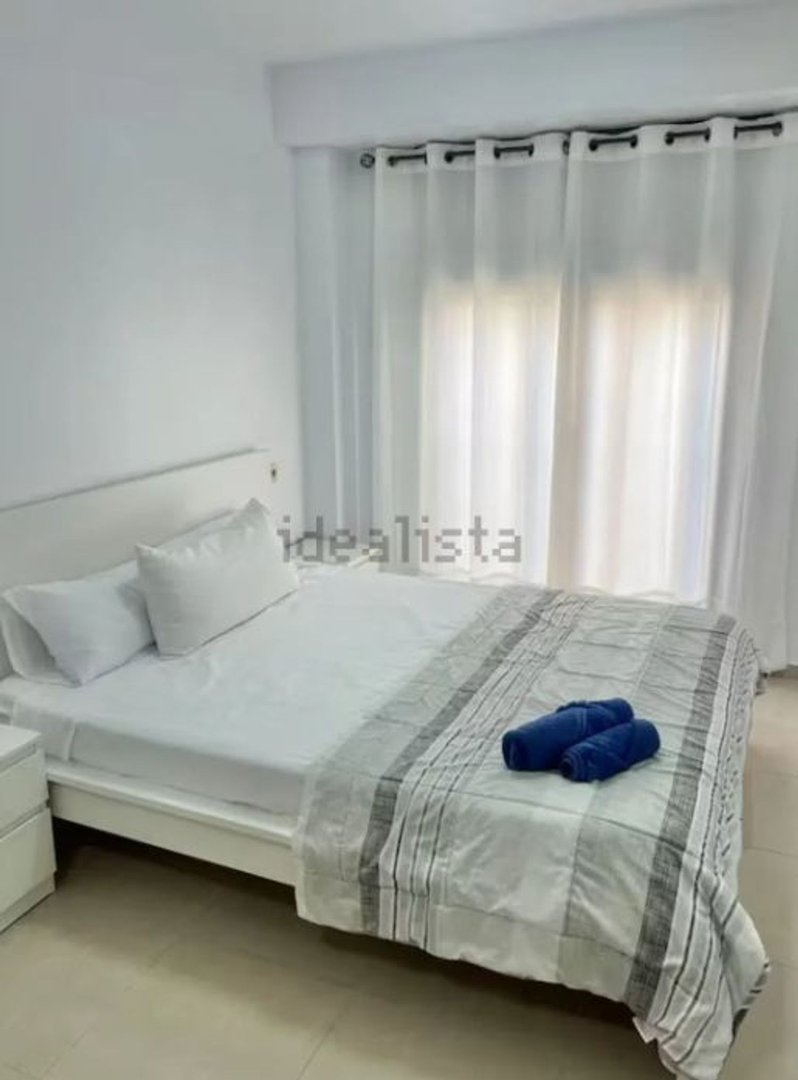 Wohnung 110 m² in Sagunt / Sagunto