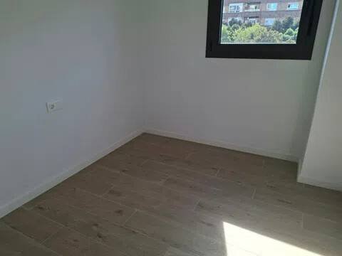 Pis de 95 m² a Sagunt