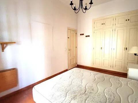 Piso de 85 m² en Sevilla