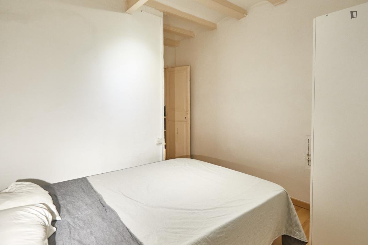 Piso de 70 m² en Barcelona