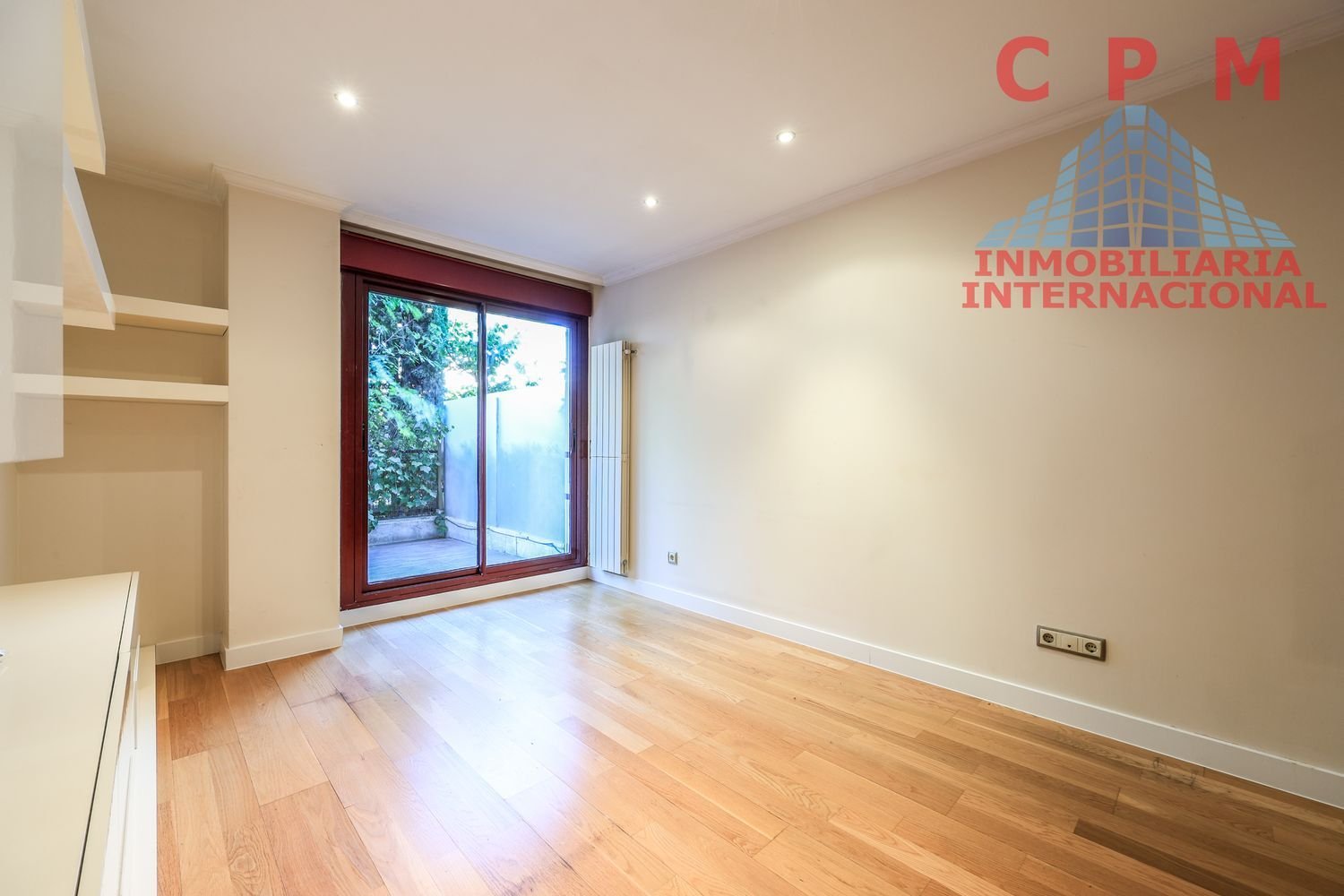 Piso de 170 m² en Madrid