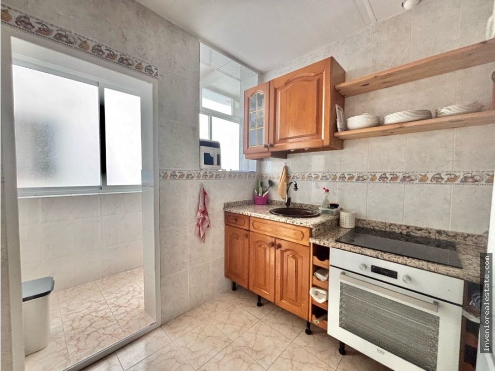Appartamento 100 m² a Castelló de la Plana / Castellón de la Plana