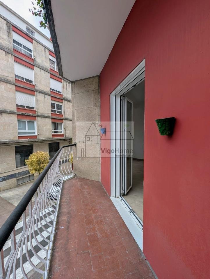 Appartement 110 m² à Vigo