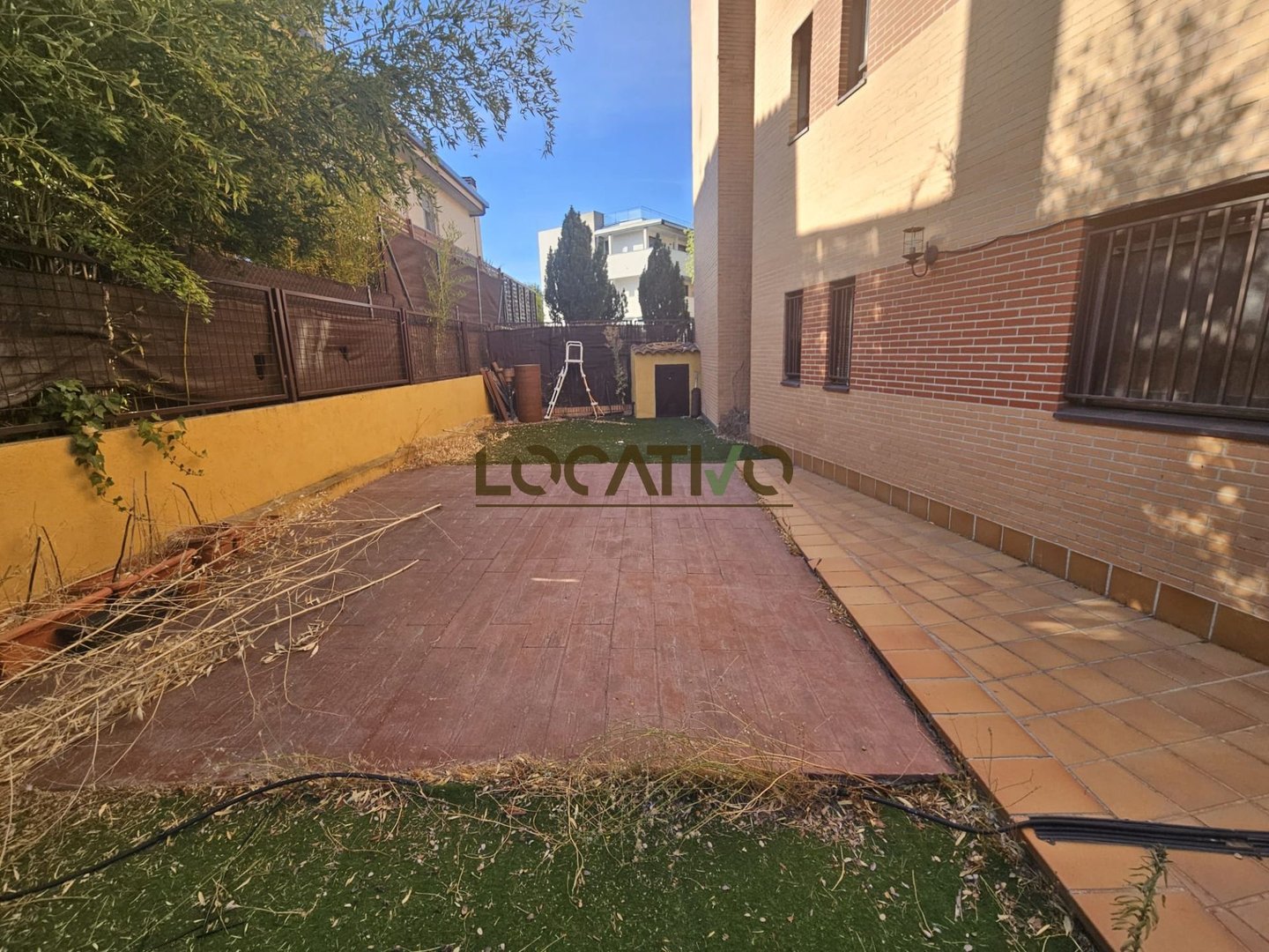 Wohnung 146 m² in Villanueva de la Cañada