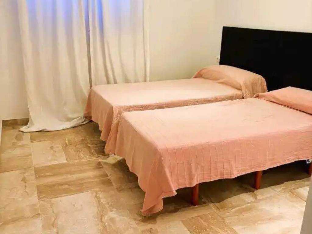 Piso de 120 m² en Callosa de Segura
