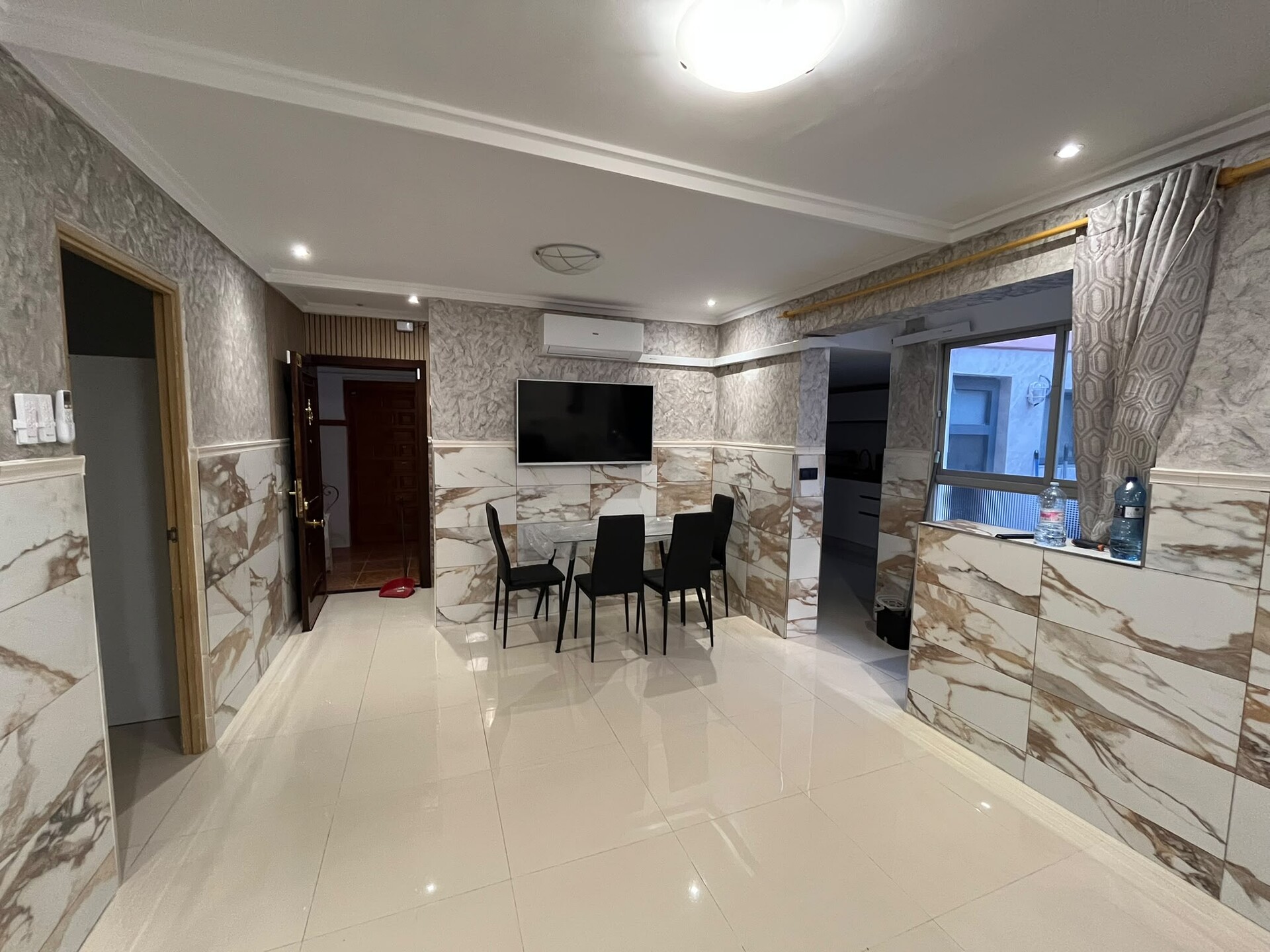 Appartamento 80 m² a Borriana / Burriana