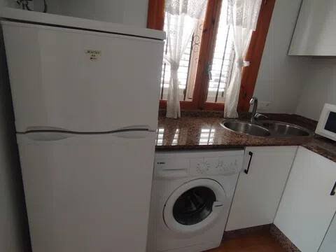 Casa de 70 m² en Santa Pola