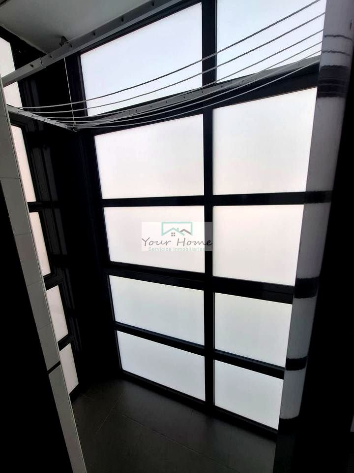 Piso de 71 m² en Torrejón de Ardoz