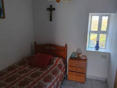 Piso de 110 m² en Curtis